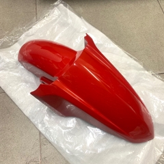 YADA-6221-Chắn bùn trước Nouvo 4-5-LX(Đỏ tươi)-4 Phụ tùng phụ kiện xe máy-[Yamaha]