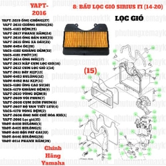 [SIR][8:BẦU LỌC GIÓ] YAPT-2016 Lọc gió-SIRIUS-FI(14-20) (15)[Yamaha]_yaspm lg-ya