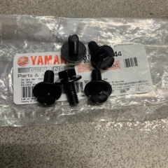 [SIRC][18:CHẮN BÙN] YAOV-093 BỘ 5 ỐC SIRIUS RC-T110LEC (10)-[Yamaha], NVX155_V1 [18:(10)] [33:(14)(21)]