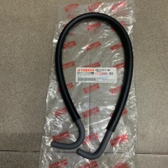 [EX15][21:ỐP SƯỜN] YAPT-2136 ỐNG DẦU EX15 (15-18) (30)-[Yamaha]