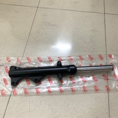 YADA-6069-Phuộc trước Đen-EX135(11-14) Phải-[Yamaha]