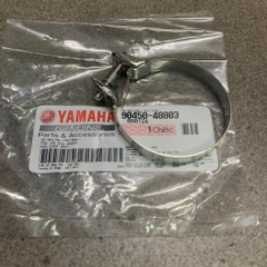 [EX15][8:BẦU LỌC GIÓ] YAPT-2142 PHE CÀI ỐNG PHANH EX150 (15-18) (16)-[Yamaha]