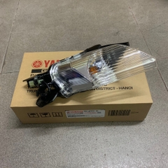 [EX155][40:ĐÈN XI NHAN] YADA-6175-EX155-Xi nhan trước(Phải)-[Yamaha] (3)