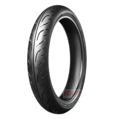 [EX155][27:BÁNH TRƯỚC] YADA-6325 LỐP EX155(2022)-[Yamaha] (5)