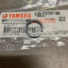 [SIR][24:CỤM GIẢM XÓC TRƯỚC] YAPT-2178 Xéc măng giảm sốc SIRIUS-FI(14-20) (7)(22) [Yamaha], NVX155_V1 [23:(7)(22)]
