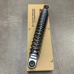 YADA-6134-Sirius 3S4-Phuộc sau(Trắng inox)-[Yamaha]