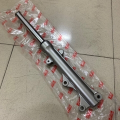 YADA-6071-Phuộc trước Xám-EX10 Côn tự động(06-10)Phải-[Yamaha]