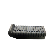 [SIRC][33:ĐẾ CHÂN] YACS-4150 CS ĐẾ CHÂN-TRÁI SIRIUS RC-T110LE (24)-[Yamaha], SIRIUS FI [33:ĐẾ(23)]