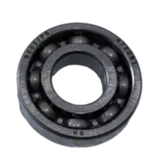 [SIRC][14:HỘP SỐ] YAPT-2370 VÒNG BI SIRIUS RC-T110LE (9)-[Yamaha]