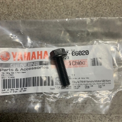 [SIRC][26:YÊN XE] YAOV-005 BULÔNG SIRIUS RC-T110LE (26)-[Yamaha]