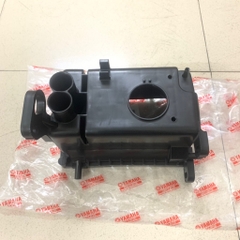 YADA-6096-Mio nhỏ đời đầu(04-06) Ốp pô e-[Yamaha]