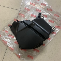 YADA-6106-Nouvo 5-6-Ốp pô e-[Yamaha]