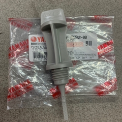 YADA-6217-Ty thăm nhớt Nozza Phụ tùng phụ kiện xe máy-[Yamaha]