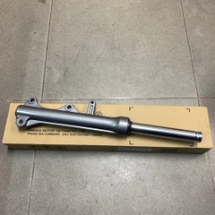 YADA-6140-Sirius B6A-Phuộc trước đĩa(Xám phải)-[Yamaha]