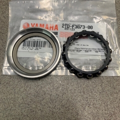 [NVX155_V1][23:CỤM CÀNG TRƯỚC] YAPT-2100-NVX155_V1-Bộ chén cổ+Bi-[Yamaha] (37)