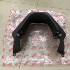 YADA-6110-Taurus-Mỏ cày-[Yamaha]