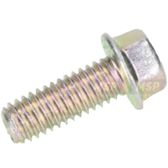 [Yamaha][11:VỎ MÁY] YAOV-0193 BU LÔNG EX15 (15-18) (9)