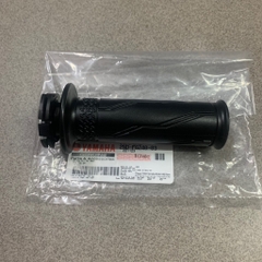 [EX155][31:CỤM ỐP ĐẦU] YADA-6180-EX150(15-18) Bao tay nắm(Phải) Phụ tùng phụ kiện xe máy-[Yamaha] EX155 (19)_yaspm