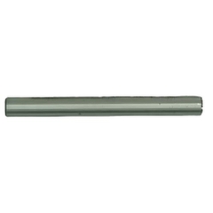 [SIRC][15:BỘ CHUYỂN SỐ] YAPT-2379 TRỤC DẪN CÀNG SIRIUS RC-T110LE (8)-[Yamaha]