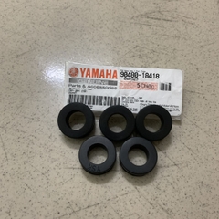 [Chính hãng Yamaha]YACS-004 bộ 5 cao su bửng hai bên (XEM KỸ SP TRƯỚC KHI MUA)