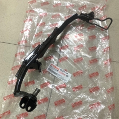 YAPT-2053-EX135(11-14) Gác máy-gác chân trước-[Yamaha]
