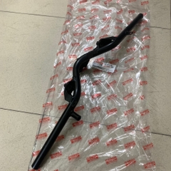 YAPT-2042-EX10-Ghi đông tay lái-[Yamaha]