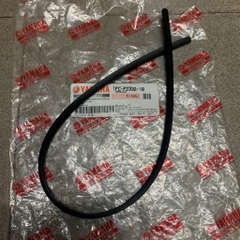 [SIR][22:CÀNG SAU] YACS-4048 Gon cao su carte Sirius Fi(14-20) (10) [Yamaha]