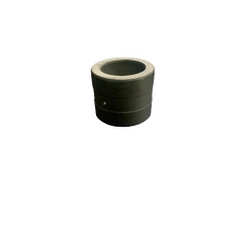 [SIRC][13:LI HỢP CÔN TẢI] YAPT-2352 ỐNG CHỐNG SIRIUS RC-T110LE (1)-[Yamaha]