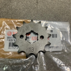 YAPT-2091-Jupiter-(Ju) Fi-Nhông tải trước(13T)-[Yamaha]