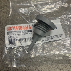 YADA-6183-Mio-Ty thăm nhớt Phụ tùng phụ kiện xe máy-[Yamaha]