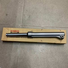 YADA-6139-Sirius B6A-Phuộc trước đĩa(Xám trái)-[Yamaha]