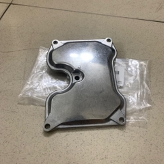 [EX15][1:CỤM ĐẦU XI LANH] YADA-6078-Nắp chao-Nắp đầu bò-EX150 (7)-[Yamaha]