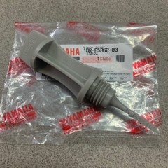 YADA-6217-Ty thăm nhớt Nozza Phụ tùng phụ kiện xe máy-[Yamaha]