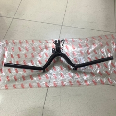 [EX155][31:CỤM ỐP ĐẦU] YAPT-2049-EX155-Ghi đông tay lái-[Yamaha] (1)
