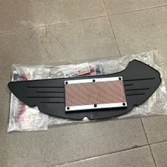 YAPT-2073-NVX V2 155-NMAX(2022) Lọc gió-[Yamaha]_yaspm lg-ya