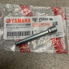 YAOV-095-Ốc bắt bố đĩa sau Exciter 135-150 Phụ tùng phụ kiện xe máy-[Yamaha]