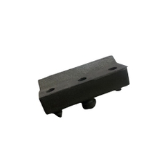 [SIRC][26:YÊN XE] YAPT-2419 BỘ 5 CÁI VÒNG ĐỆM SIRIUS RC-T110LE (3)-[Yamaha]