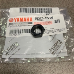 YAOV-0100-Ốc tán nồi trước Nouvo 1-4-Mio-Luvias Phụ tùng phụ kiện xe máy-[Yamaha]