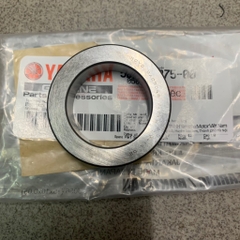 YAPT-2099-NMAX 155-YZF-R15-Nouvo SX-Chén cổ(Gờ dưới)-[Yamaha]