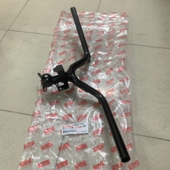 [EX155][31:CỤM ỐP ĐẦU] YAPT-2049-EX155-Ghi đông tay lái-[Yamaha] (1)