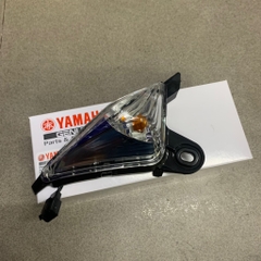 YADA-6230-Xi nhan phải Nouvo 5-Nouvo SX Phụ tùng phụ kiện xe máy-[Yamaha]