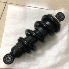 YADA-6059-Phuộc sau-EX150(15-18) Đen-[Yamaha]