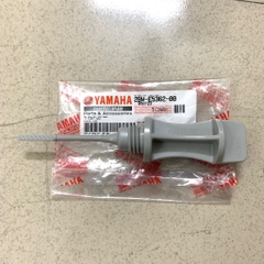 YADA-6045-Ty thăm nhớt-Grande-[Yamaha]