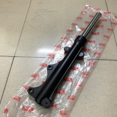 YADA-6069-Phuộc trước Đen-EX135(11-14) Phải-[Yamaha]