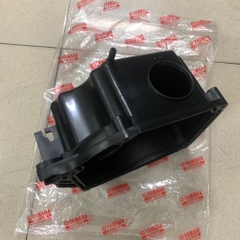 YADA-6107-Nouvo 2-3-Ốp pô e-[Yamaha]