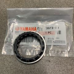 [NVX155_V1][23:CỤM CÀNG TRƯỚC] YAPT-2100-NVX155_V1-Bộ chén cổ+Bi-[Yamaha] (37)