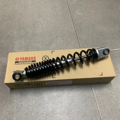 YADA-6133-Sirius 3S4-Phuộc sau(Đen)-[Yamaha]