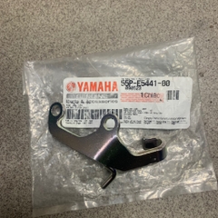 YAPT-2108-EX135(11-14) Pát giữ dây côn Phụ tùng phụ kiện xe máy-[Yamaha]