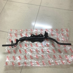 YAPT-2055-EX10(Côn tự động) Gác máy-Gác chân trước-[Yamaha]