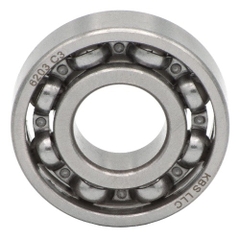 [EX15][2:TRỤC KHUỶU] YAPT-2215 VÒNG BI -EX15 (15-18) (21)-[Yamaha]